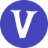 software-versions-timeline.com favicon